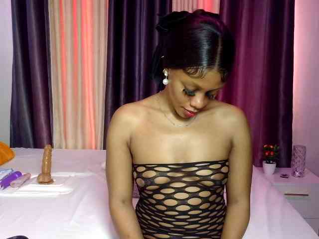 Prettyglam1 Prettyglam1