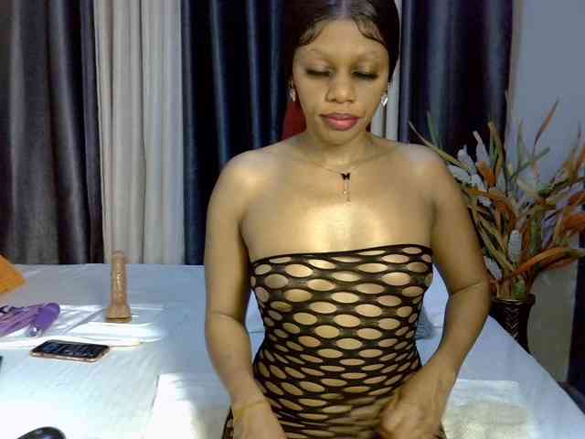 Prettyglam1
