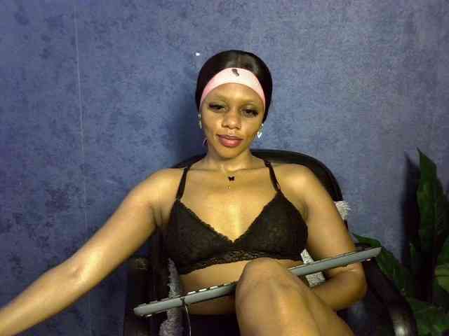 Prettyglam1