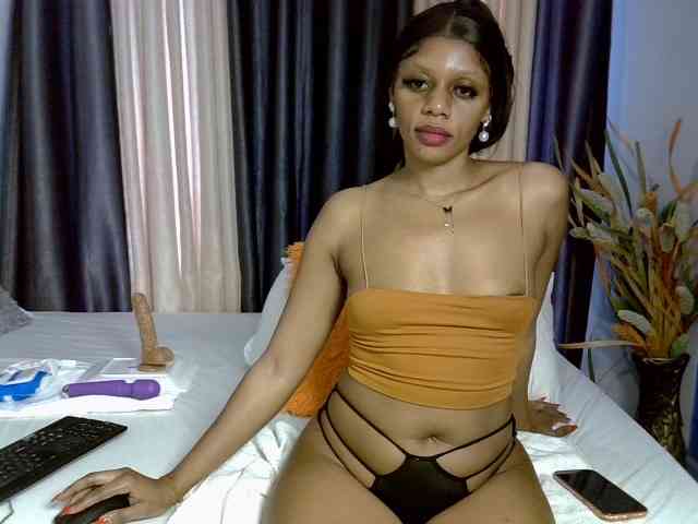 Prettyglam1