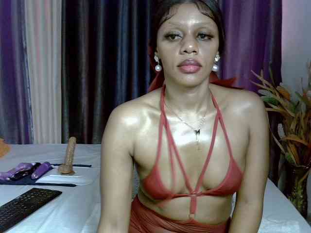 Prettyglam1