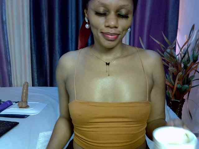 Prettyglam1
