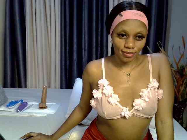 Prettyglam1
