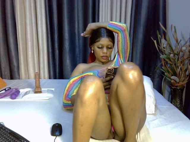 Prettyglam1
