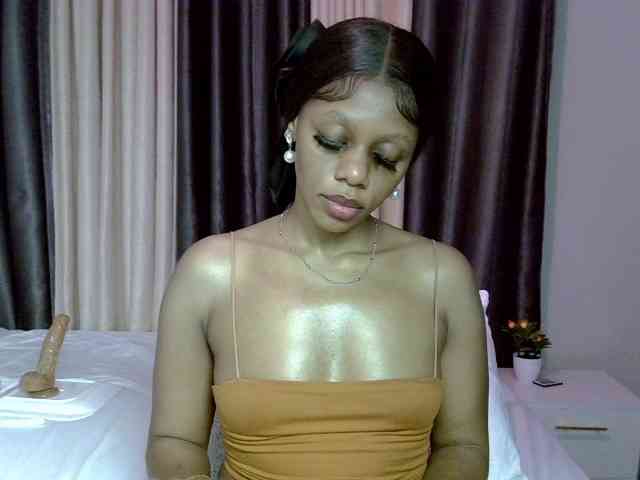 Prettyglam1