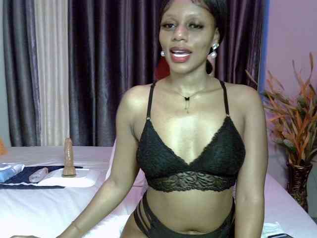 Prettyglam1