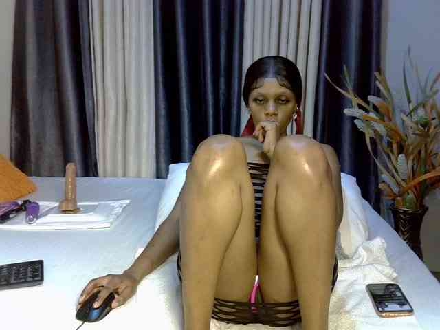 Prettyglam1