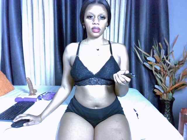 Prettyglam1