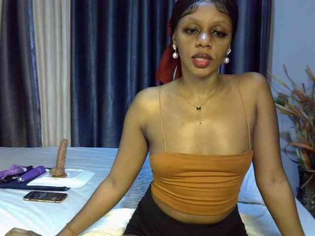 Prettyglam1