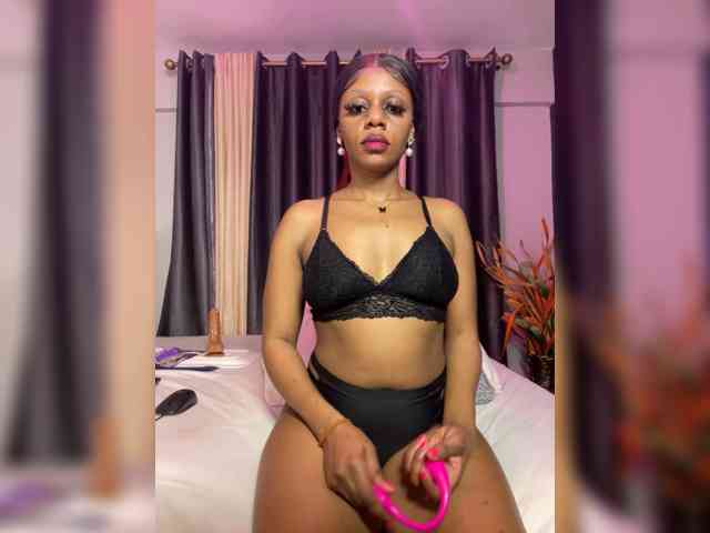 Prettyglam1