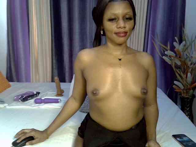 Prettyglam1