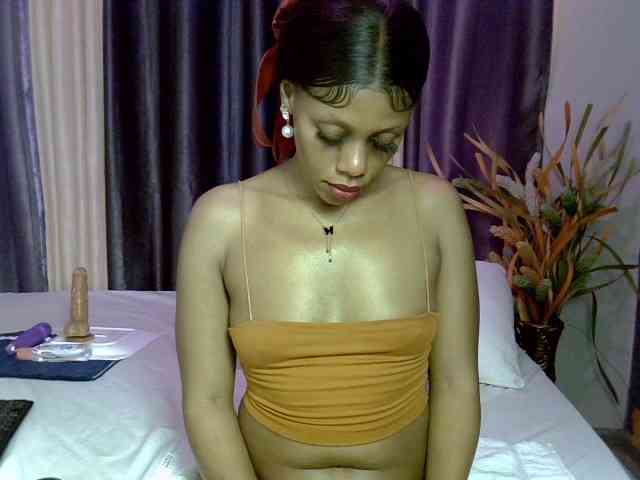 Prettyglam1