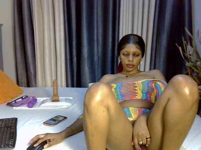 Prettyglam1 Prettyglam1