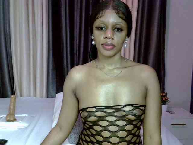 Prettyglam1