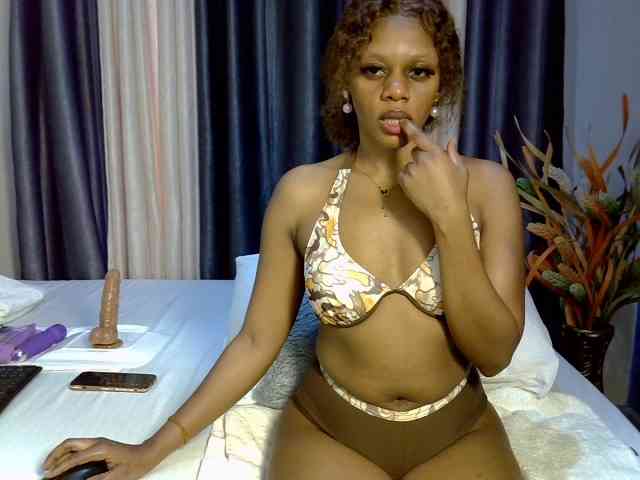 Prettyglam1