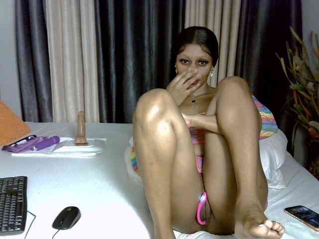 Prettyglam1