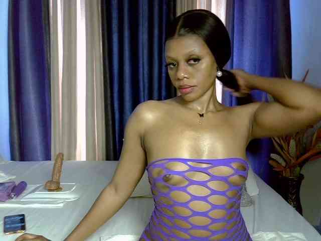 Prettyglam1