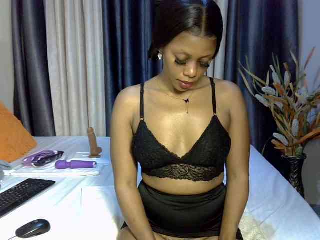 Prettyglam1