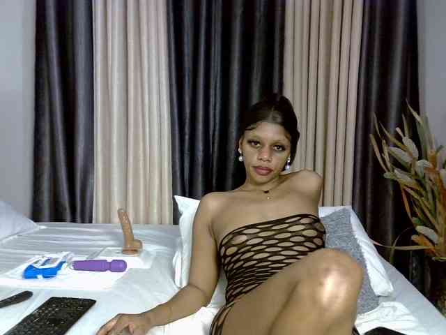 Prettyglam1