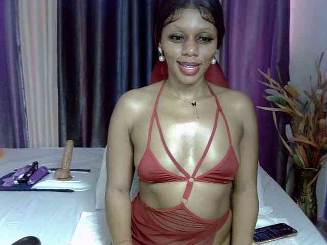 Prettyglam1