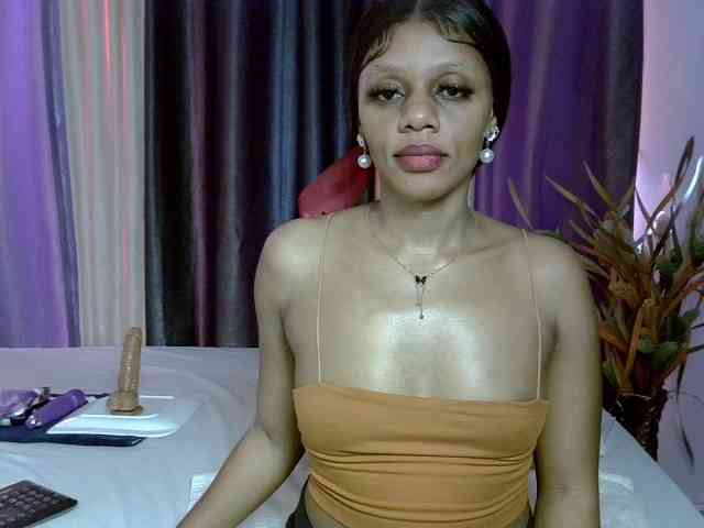 Prettyglam1