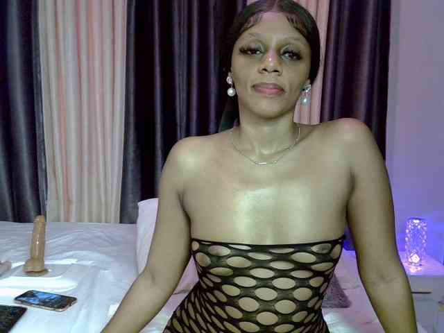 Prettyglam1