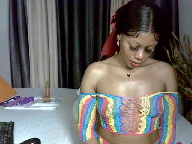 Prettyglam1