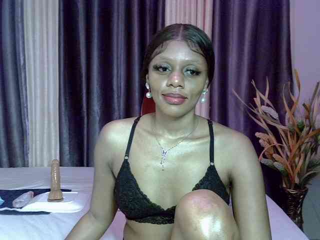 Prettyglam1