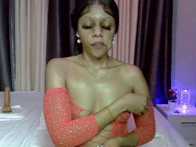 Prettyglam1