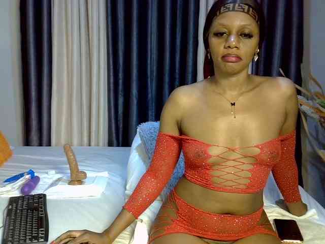 Prettyglam1