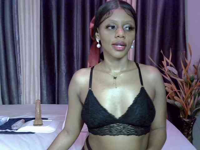 Prettyglam1