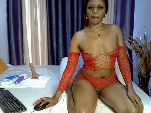 Prettyglam1