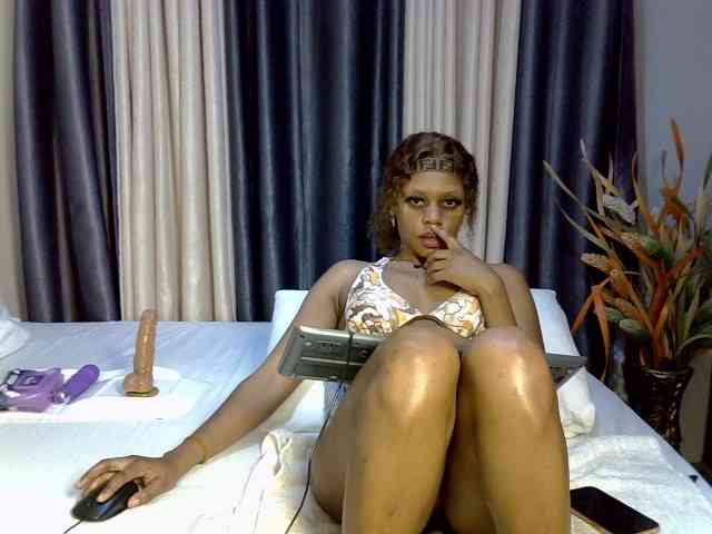 Prettyglam1