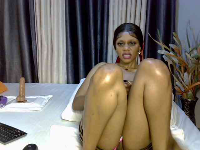 Prettyglam1