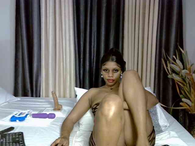 Prettyglam1