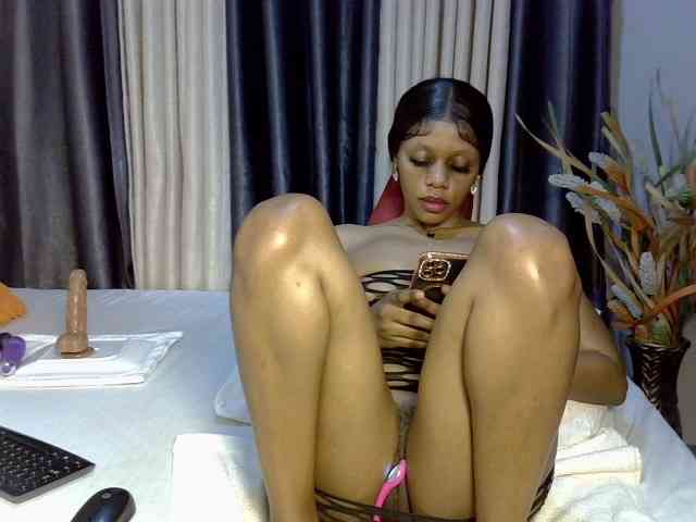 Prettyglam1