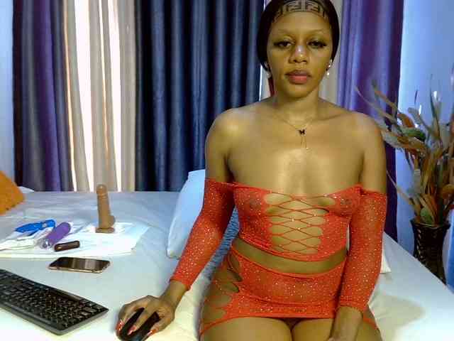 Prettyglam1