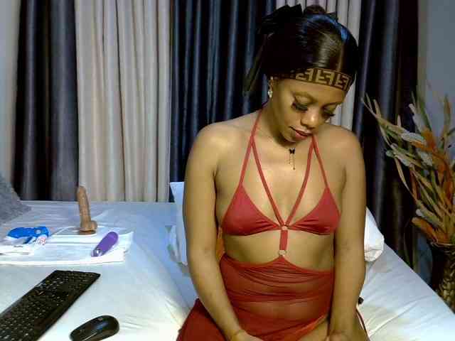 Prettyglam1