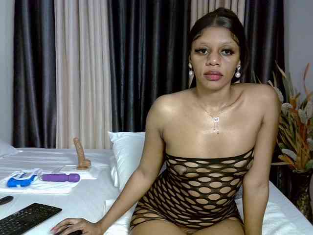 Prettyglam1