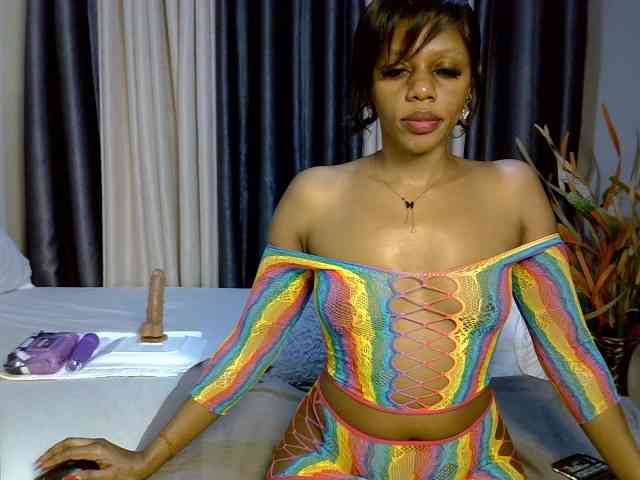 Prettyglam1