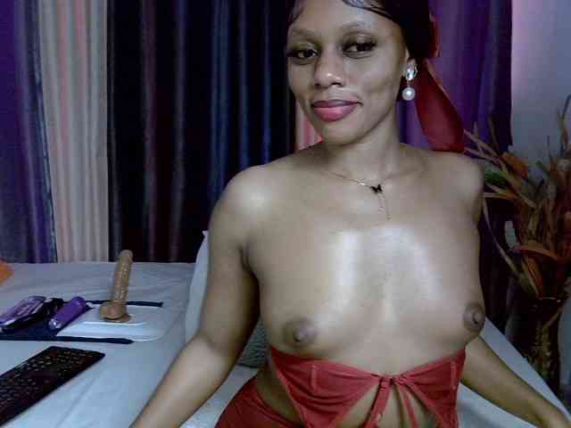 Prettyglam1