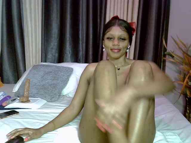 Prettyglam1