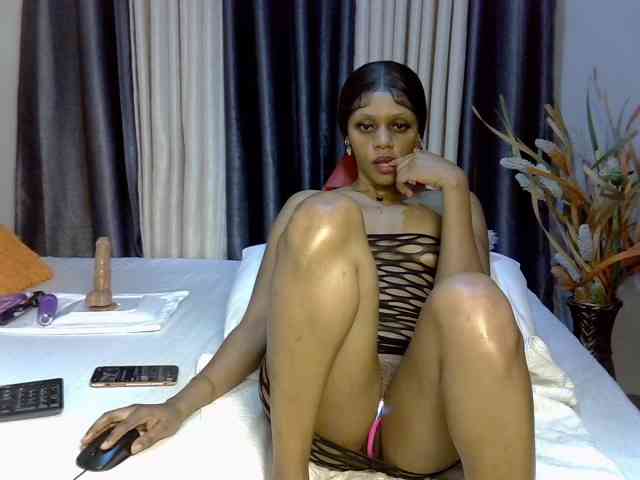 Prettyglam1