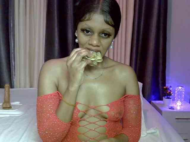 Prettyglam1 Prettyglam1