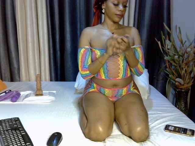 Prettyglam1