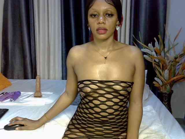 Prettyglam1