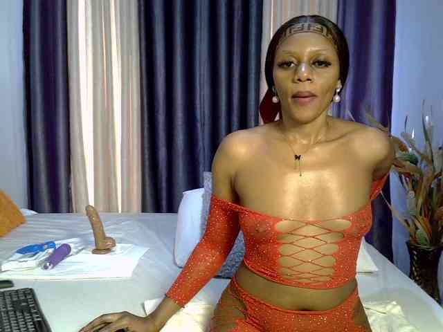 Prettyglam1