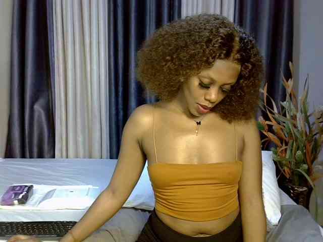 Prettyglam1