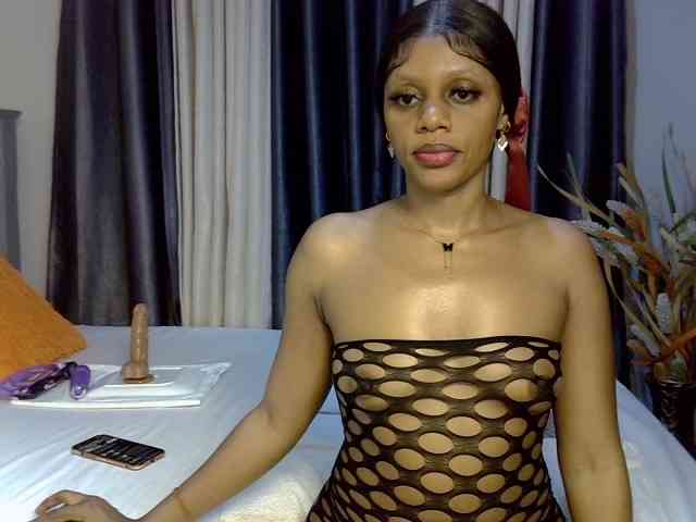 Prettyglam1