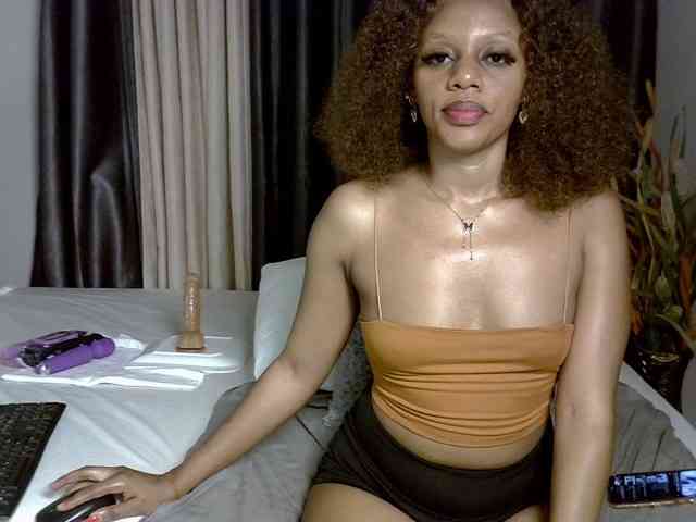 Prettyglam1